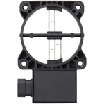 Spectra Premium Mass Air Flow Sensor MA231 For Buick Cadillac Chevrolet 94-05. Fixed Price $69.30.
