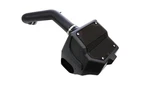 Volant Fits 15-18 Ford F-150 5.0L V8 Powercore Closed Box Air Intake System. Fixed Price $425.99.