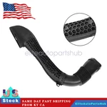 Air Intake Hose 2740900582 Fits Mercedes Benz C300 2015-2019 E300 2017-2019 New. Fixed Price $47.89.