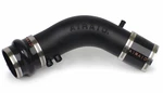 Airaid 510-934 Modular Intake Tube For 1995-2004 Toyota TACOMA/4RUNNER 3.4L. Fixed Price $199.99.