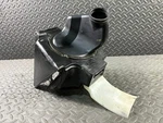 2002-2004 2003 Honda Oem Intake Cleaner Housing. Fixed Price $149.99.