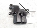 03-08 Infiniti FX35 03-06 G35 Air Tube Resonator Oem 16585AL50A. Fixed Price $40.00.