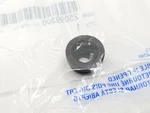 Gm Oem 25099300 2004-2006 Pontiac Gto 5.7L 6.0L Air Filter Housing Insulator. Fixed Price $19.98.