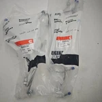 Fuel Injector Lines W/ VP44 Pump Fits For Cummins Engines 1998.5 2002 24V 5.9L. Fixed Price $82.00.