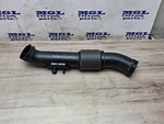 Hyundai Tucson NX4 Air Intake Pipe Hose 28130-P0400 Hybrid 1.6L 2021-2024. Fixed Price $22.59.