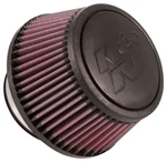 K&n RU-5288 Universal Clamp-on Air Filter. Fixed Price $62.99.