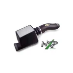511-302 Airaid Performance Intake System. Fixed Price $410.00.