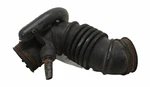 2010 Rio Air Tube/ Resonator Oem. Fixed Price $52.00.