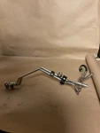 2011-2014 Ford F250-F550 Super Duty 6.7 Diesel Fuel Lines CP4 Oem Powerstroke. Fixed Price $74.00.