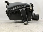 2016-2023 Toyota Tacoma 3.5L Air Cleaner Intake Box Assembly Factory Oem. Fixed Price $266.39.