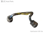 Pump To Rail Fuel Line For 12-15 Chevrolet Equinox 2.4 12606374 Gas. Fixed Price $24.95.