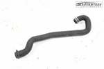 2014-2022 Land Range Rover Sport L494 Engine Coolant Cooling Water Hose Pipe Oem. Fixed Price $23.09.