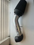 Aem Brute Force Cold Air Intake Carb Legal. Fixed Price $50.00.