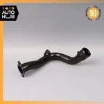 17-20 Maserati Levante M161 Right Turbo Intercooler Air Intake Hose Pipe Oem 44K. Fixed Price $91.30.