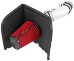 Spectre 9055 Air Intake Kit. Fixed Price $211.99.