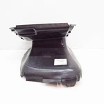 New Audi Q7 Right Charge Air Cooling Radiator Guide 4M0145334R Original. Fixed Price $61.00.