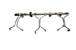 10-13 Bmw 535I 550I Gt Engine High Pressure Fuel Injector Line Rail 7576779 Oem. Fixed Price $71.50.