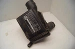 1993 Acura Legend Air Cleaner Box. Fixed Price $150.00.