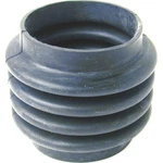 Uro EAC6780 Air Flow Hose. Fixed Price $49.18.