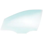 Door Glasses Front Driver Left Side Hand 5115681AA For Dodge Neon Chrysler. Fixed Price $32.20.