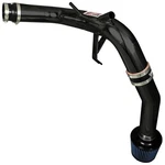 Injen SP1341BLK Aluminum Cold Air Intake For 2013-17 Hyundai Veloster 1.6L Turbo. Fixed Price $334.65.