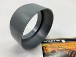 Spectre 8147 Cold Air Intake Duct Hose Routing Adapter Ring For Filters. Fixed Price $11.99.