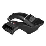 Afe 51-73114 Momentum Gt Pro Dry STAGE-2 Intake System. Fixed Price $402.10.
