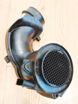03-05 Mercedes W203 C230 Air Intake Hose Pipe 1.8L 2710900629 Oem. Fixed Price $39.00.