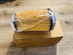 2008-2009 Ford Mustang FR500S/BULLITT Gt Cold Air Intake Filter Element. Fixed Price $49.99.