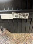 2016-2019 Camaro Air Filter Housing With Take Off 23507703. Fixed Price $190.00.
