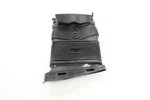 2019-2023 Mercedes CLS450 C257 Air Filter Inlet Intake Duct Tube Oem A2560940900. Fixed Price $175.76.
