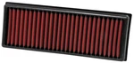 Aem 28-20181 Engine Air Filter. Fixed Price $80.02.
