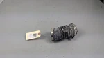 Air Cleaner Intake Hose 2022 Mazda PAH9-13-221A 2019 2020 2021 2023. Fixed Price $47.00.