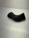2010-2013 Panamera 4.8L Passenger Right Side Air Intake Tube. Fixed Price $55.00.