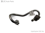 Fuel Rail To Line From 2017 Ford F-150 2.7 FT4E9J323BB. Fixed Price $24.95.