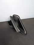 17-20 Porsche Cayman / Boxster Right Quarter Air Duct 982815216. Fixed Price $99.99.
