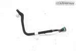 2021-2022 Ford Bronco Sport 1.5L Fuel Emission System Hose Tube Pipe Line Oem. Fixed Price $36.18.