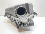 1999-2004 Volvo C70, V70, S70 Air Cleaner Housing Oem, 319-59501B. Fixed Price $48.40.