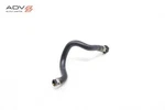 2023 - 2026 Kia Sportage 2.5L Hvac Heater Water Inlet Hose Tube Pipe Oem. Fixed Price $29.99.