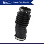 Air Intake Hose With Clamps For Honda Civic L4 1.5L 16-21 NO.17225-5AA-A00. Fixed Price $34.49.