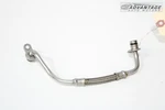 2011-2016 Bmw 535I Xdrive F10 3.0L Engine Turbo Oil Line Hose Pipe Oem. Fixed Price $27.99.