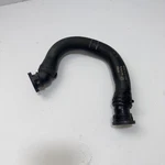 2013-2018 Vw Jetta Hybrid MK6 1.4L Secondary Air Pump Hose / Line 04E131149G. Fixed Price $24.00.