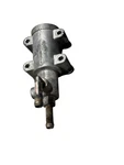 90-93 Mazda Miata MX5 Oem 1.6 Choke Iacv Idle Air Control Valve B61P-13-190A. Fixed Price $51.15.