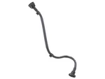 O.e.m. Vapor Canister Purge Valve Hose 06J133518F Vw Volkswagen Jetta Beetle. Fixed Price $41.98.