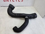 Dodge Chrysler Plymouth Turbo Air Hose 4549211. Fixed Price $50.00.