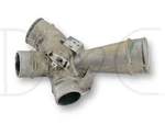 1999 E99 Ford F250 F350 7.3L Turbo Intake Spider Manifold 1827060C1 Oe. Fixed Price $250.00.