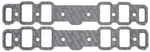 Edelbrock 7284 Intake Manifold Gasket Set. Fixed Price $53.46.