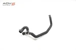 2017 - 2025 Porsche 718 Cayman Radiator Coolant Cooling Water Hose Pipe Oem. Fixed Price $39.99.