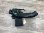 1990-1993 Mazda Miata Oem Air Intake Cross Over Tube Pipe Resonator 1.6 MX5. Fixed Price $60.00.