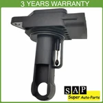 Mass Air Flow Sensor Maf 197400-2010 For Mazda 6 RX-8 Protege ZL01-13-215. Fixed Price $25.65.